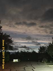 IMG_2260