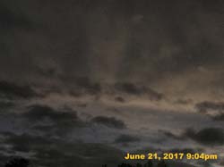 IMG_2264