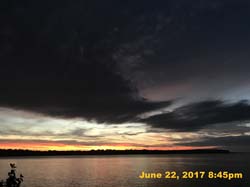 IMG_2330