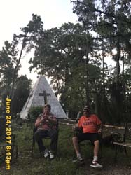 IMG_2418