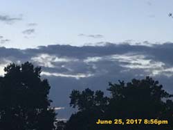IMG_2460