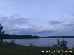 IMG_2496