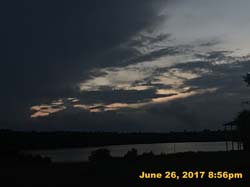 IMG_2502