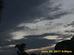 IMG_2506