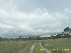 IMG_2563