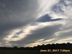 IMG_2564
