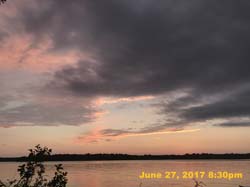 IMG_2573