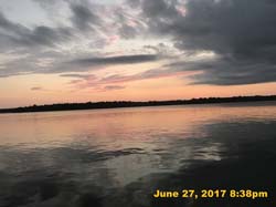 IMG_2579