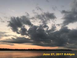 IMG_2591