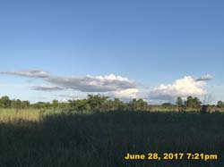 IMG_2608