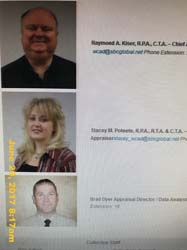 IMG_2629