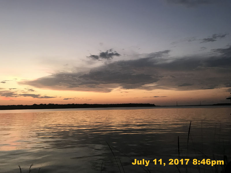 IMG_3293