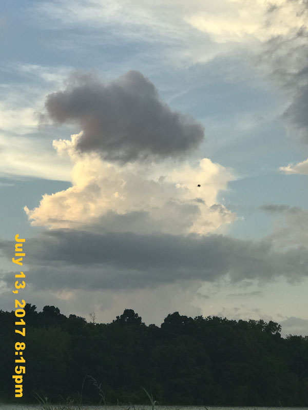 IMG_3420