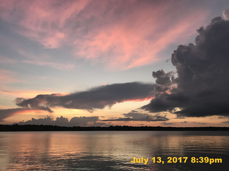 IMG_3460