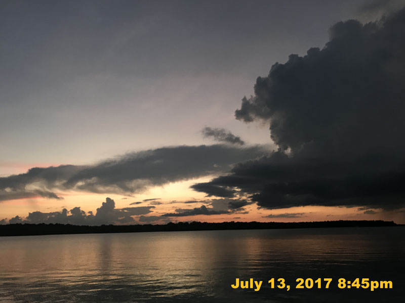 IMG_3466