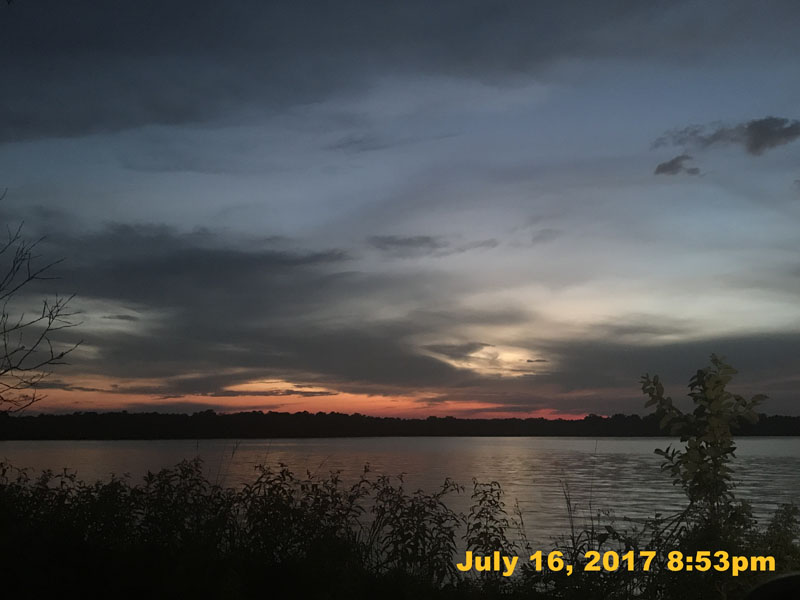 IMG_3642