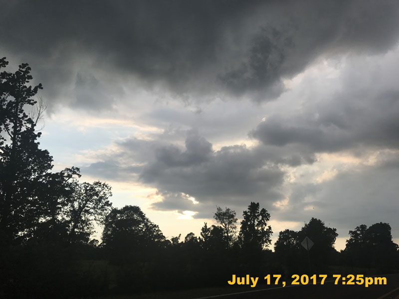 IMG_3671