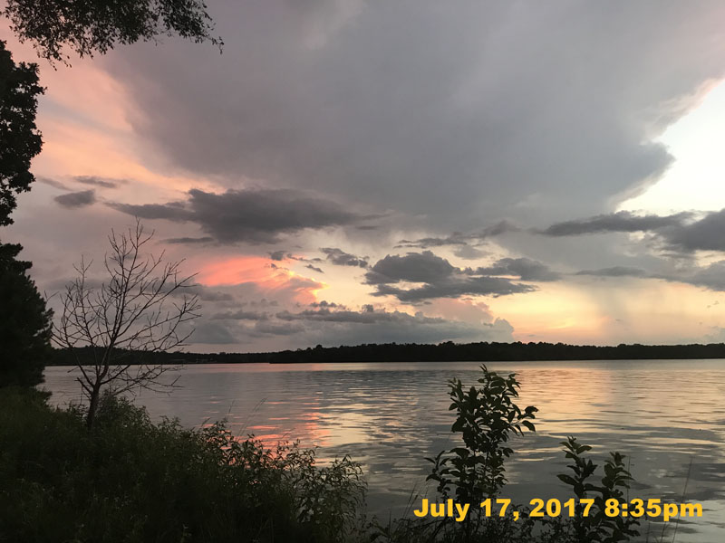 IMG_3694