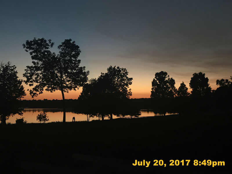 IMG_3910