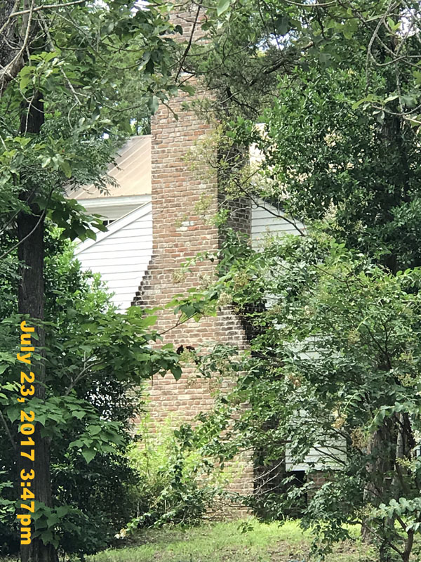 IMG_4097