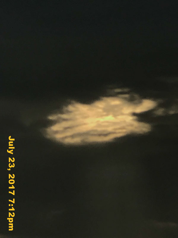 IMG_4129