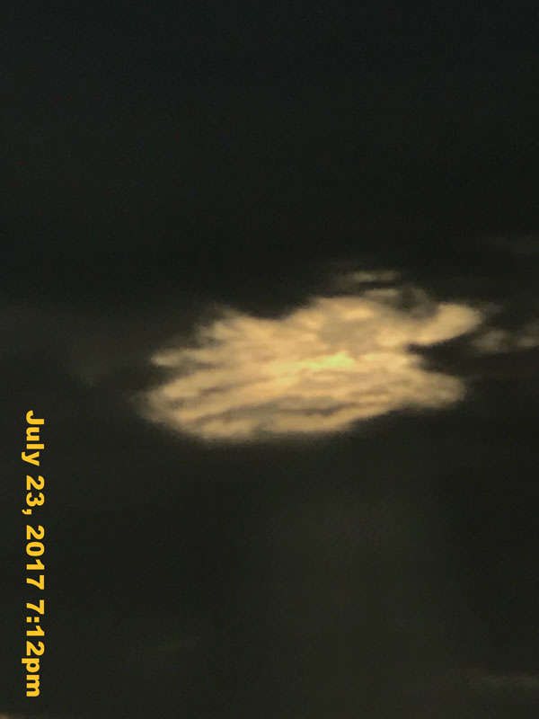 IMG_4130