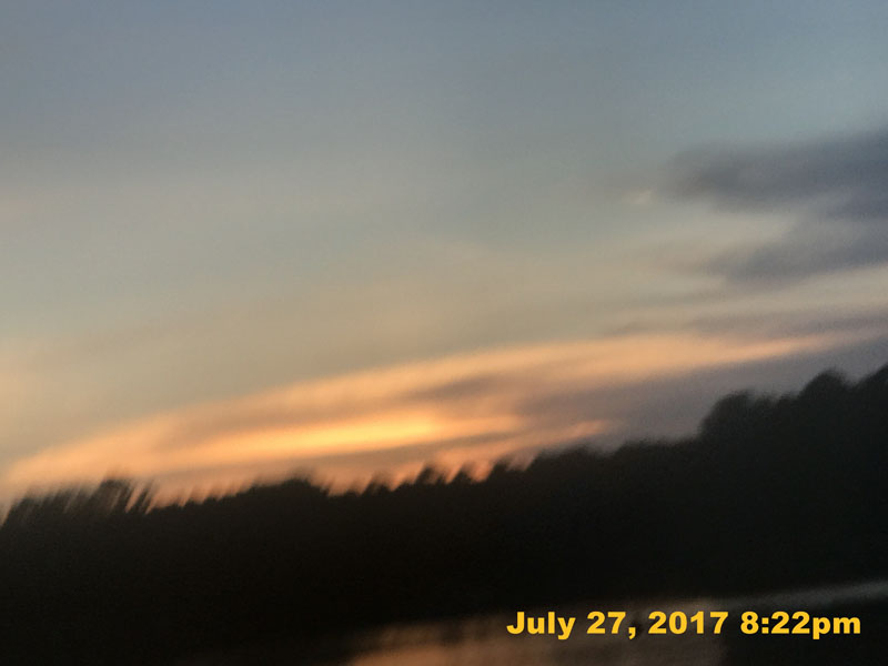 IMG_4304