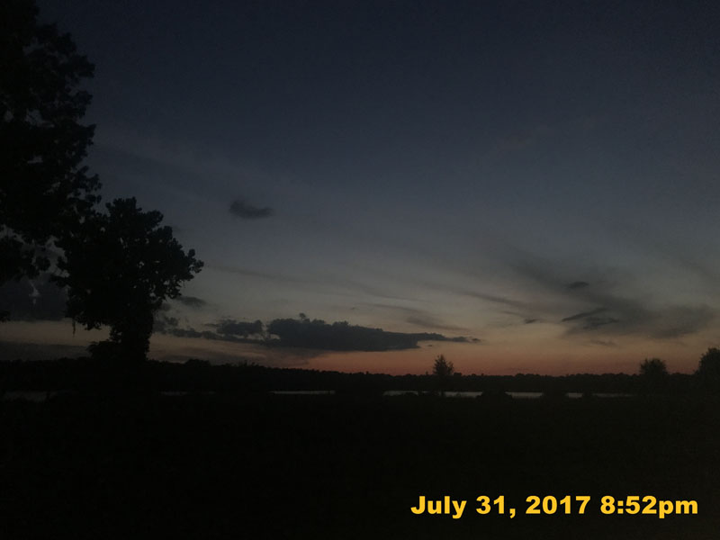 IMG_4483
