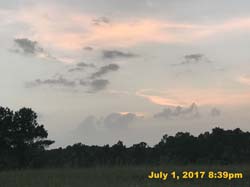 IMG_2735