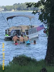 IMG_2810