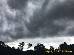 IMG_2845