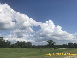IMG_2907