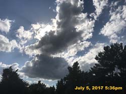 IMG_2939