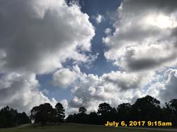 IMG_2967