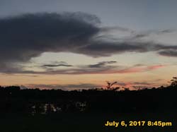 IMG_3018