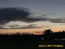 IMG_3020