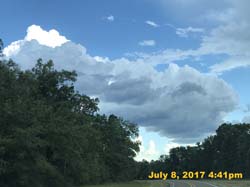 IMG_3110