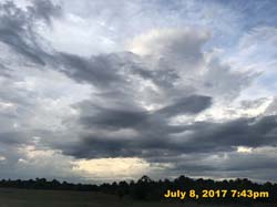 IMG_3126