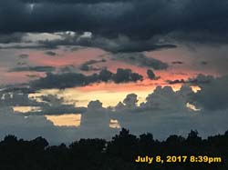 IMG_3142
