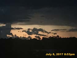 IMG_3148