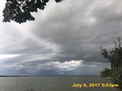 IMG_3179