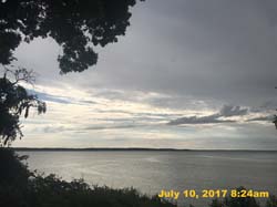 IMG_3208