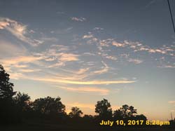 IMG_3230