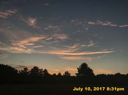 IMG_3233