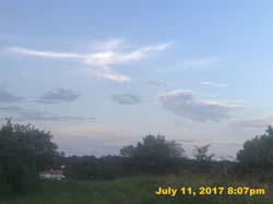 IMG_3277