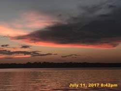 IMG_3292