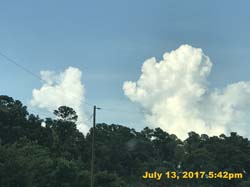 IMG_3370