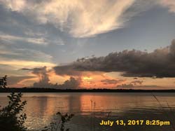 IMG_3431