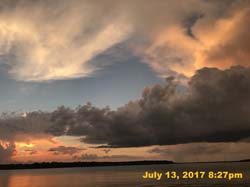 IMG_3436