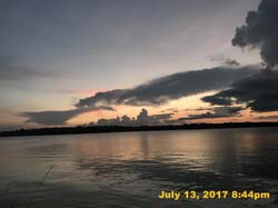 IMG_3464
